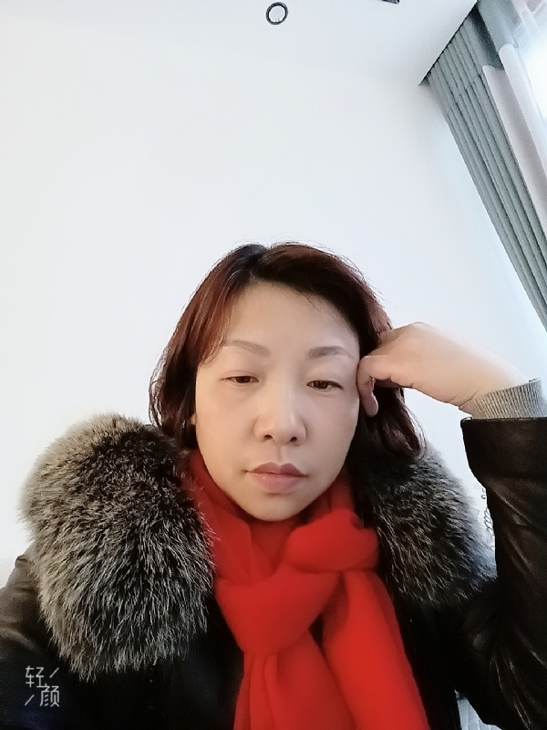 青禾的第二张照片--闽侯交友网