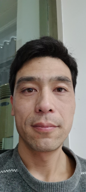 随风寻缘的第一张照片--闽侯交友网