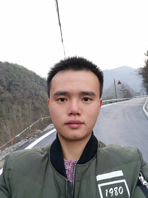 年华零落成诗的第一张照片--闽侯交友网