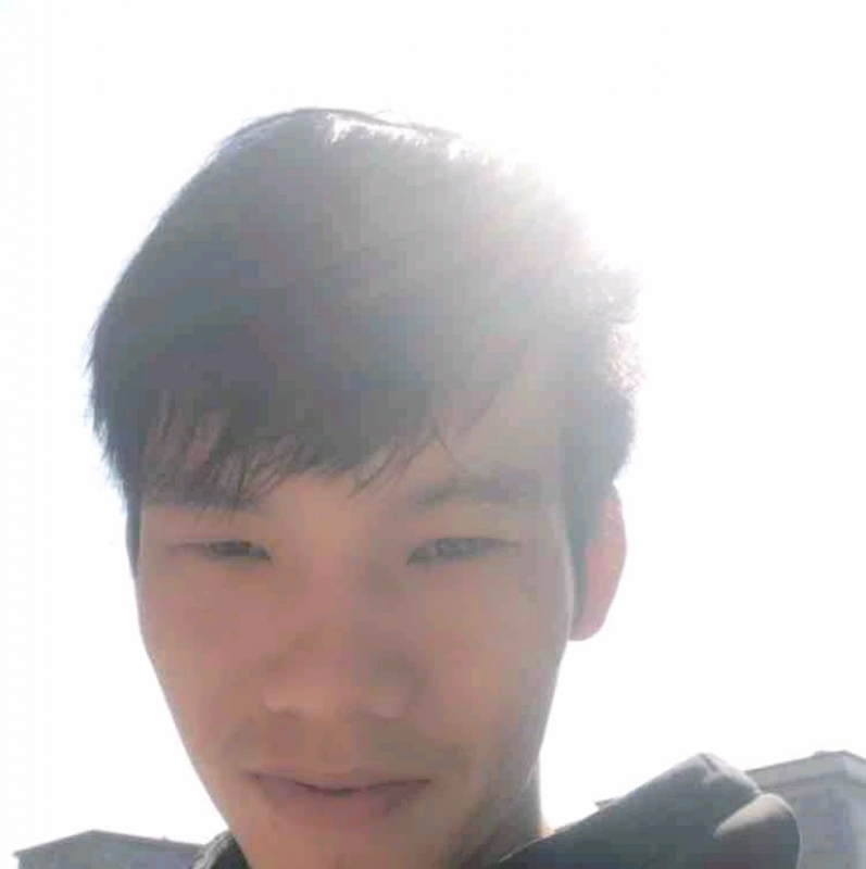 相聚时光的第一张照片--闽侯交友网
