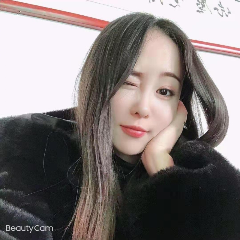 暖暖的第一张照片--闽侯交友网