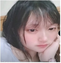 白骨画颜的第一张照片--闽侯交友网