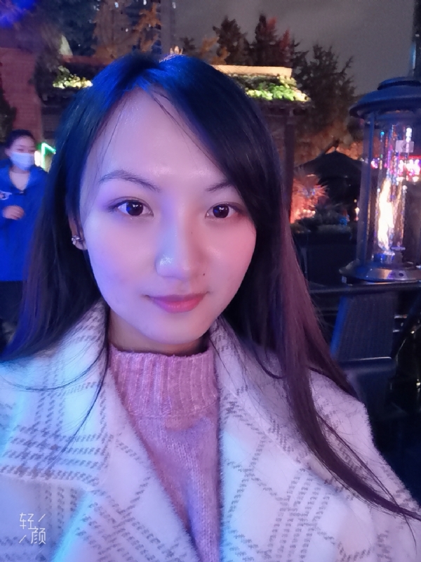 抱不住太阳的深海鱼C的第一张照片--闽侯交友网