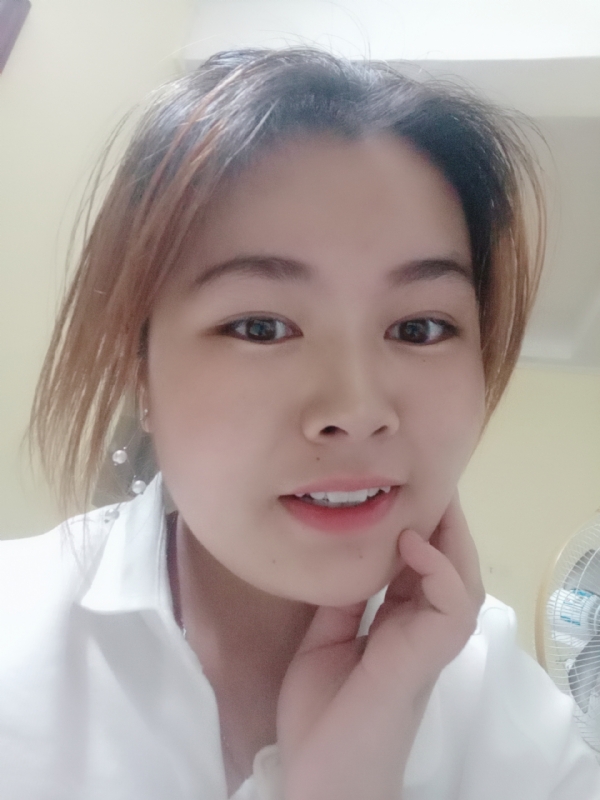 珍妮的第二张照片--闽侯交友网