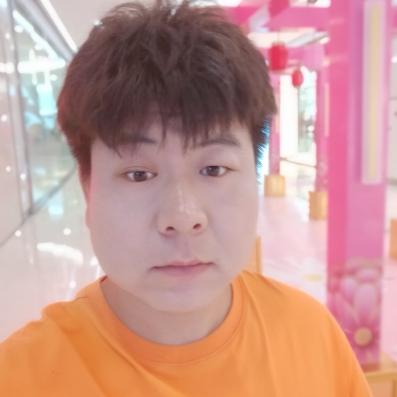 眰恦的第一张照片--闽侯交友网