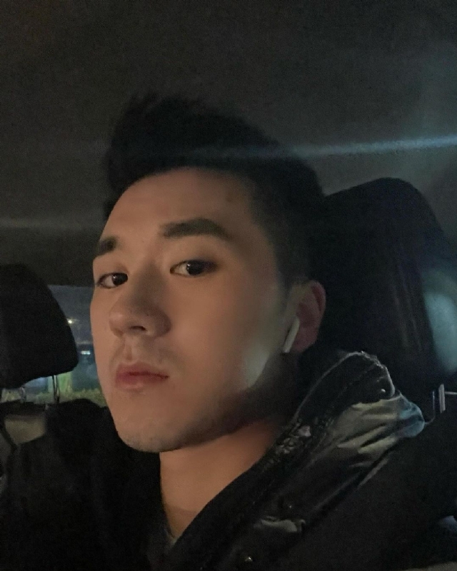 宁静致远的第二张照片--闽侯交友网