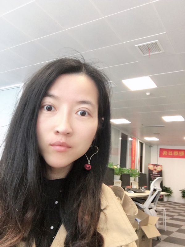 往后余生的第三张照片--闽侯交友网