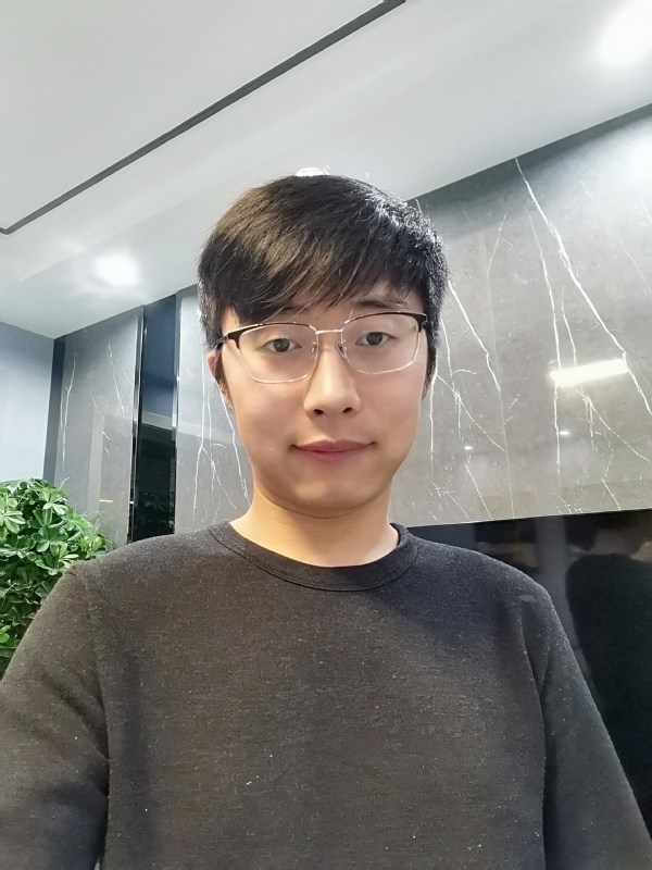王先森的第一张照片--闽侯交友网