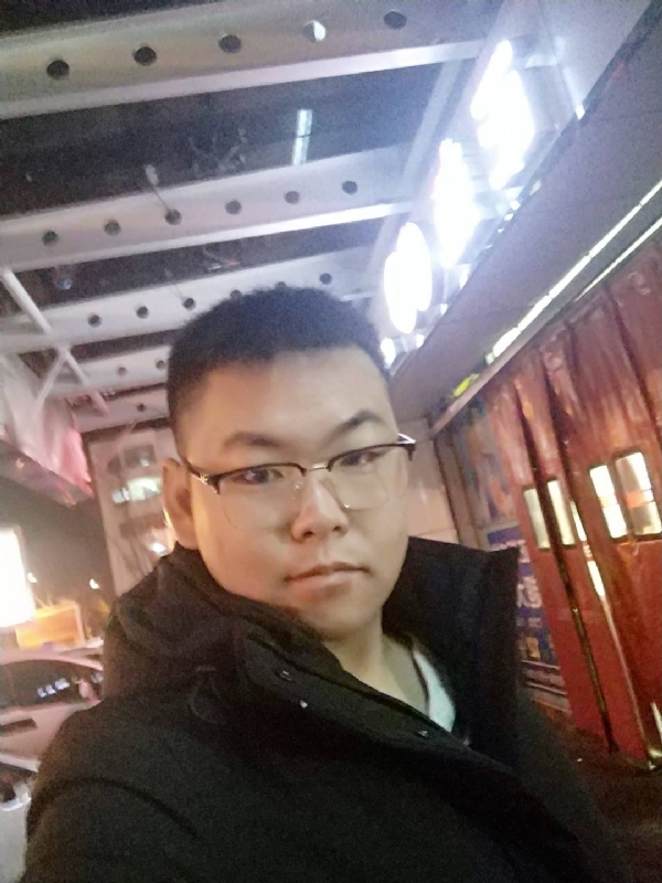杜跃龙的第一张照片--闽侯交友网
