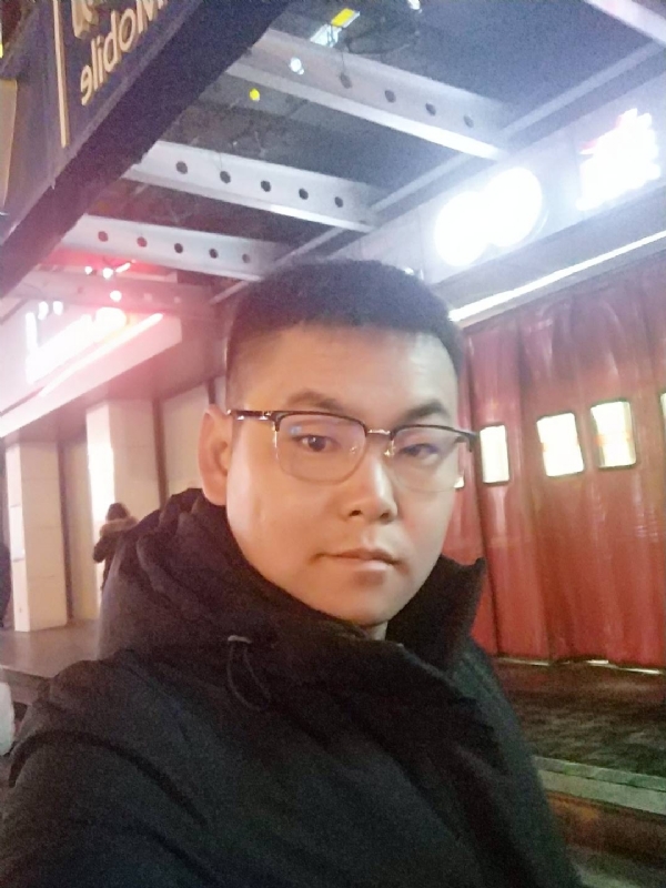 杜跃龙的第二张照片--闽侯交友网