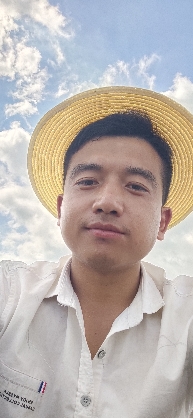 喜欢就好的第一张照片--闽侯交友网