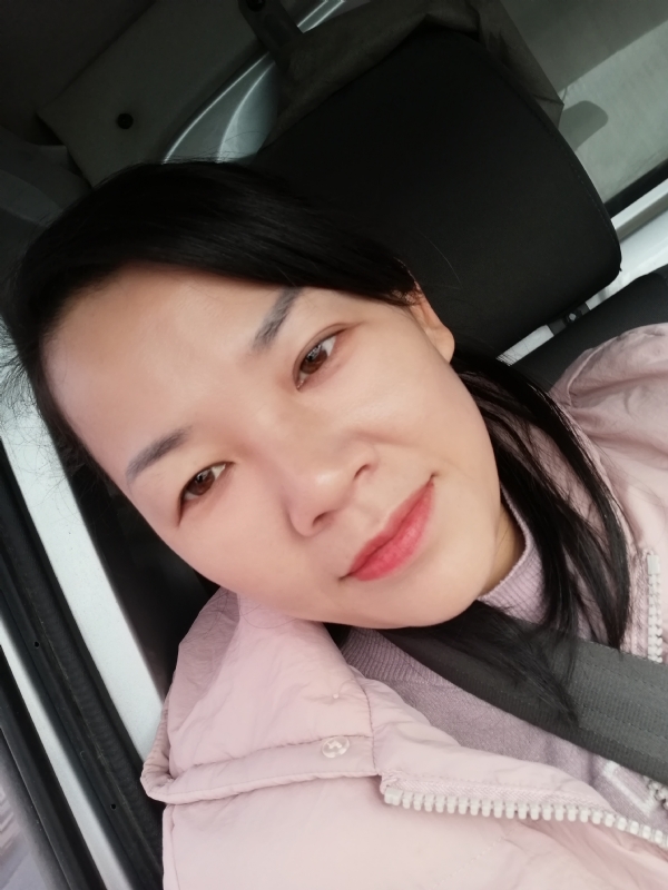 破晓前的第一张照片--闽侯交友网