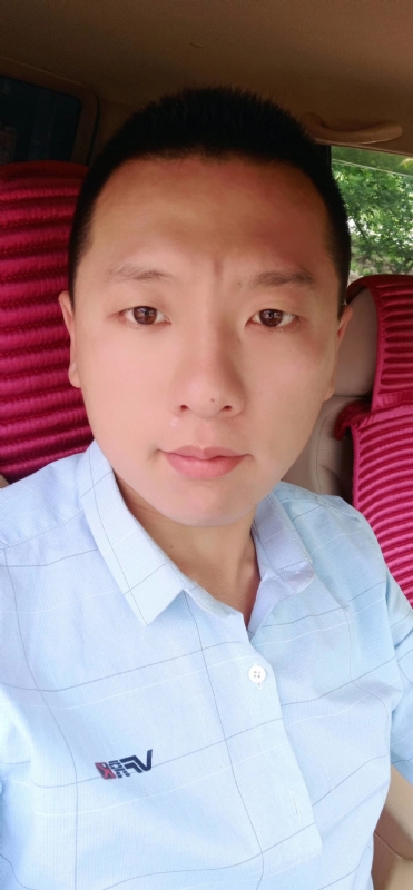 霄上的第一张照片--闽侯交友网