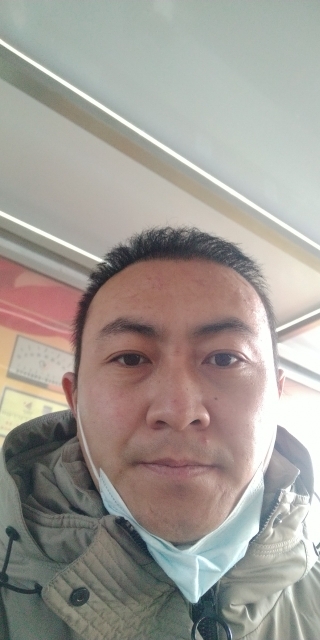 stephen的第一张照片--闽侯交友网