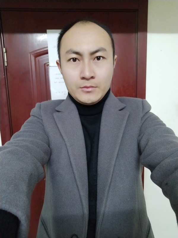 stephen的第二张照片--闽侯交友网