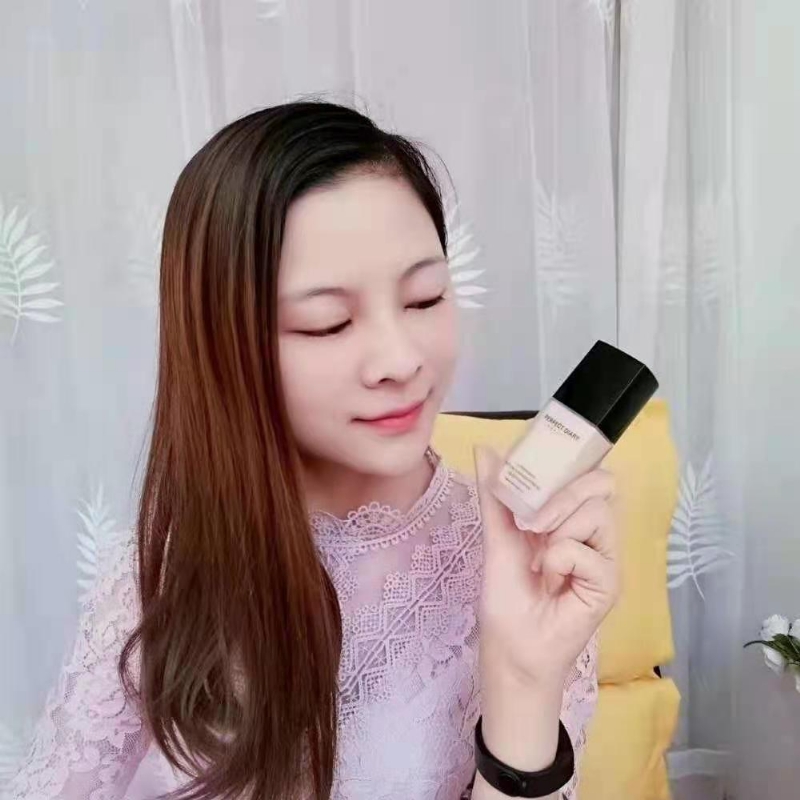 meimei的第一张照片--闽侯交友网