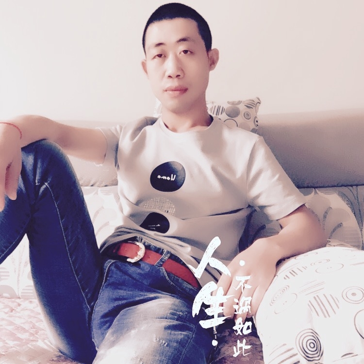 简单的爱的第一张照片--闽侯交友网