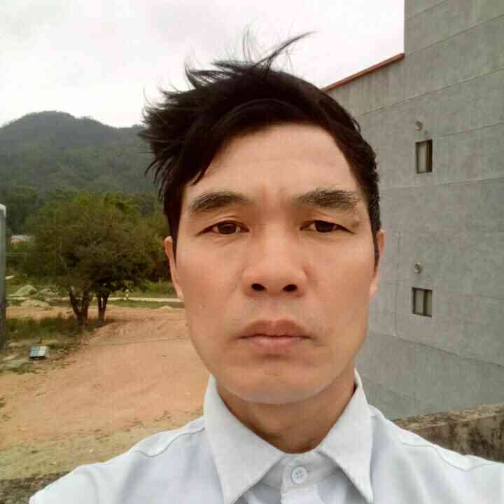爱人几时有的第一张照片--闽侯交友网