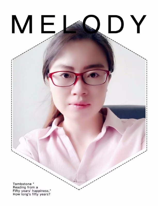 糖糖的第一张照片--闽侯交友网