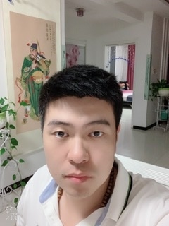 全心全意的第一张照片--闽侯交友网