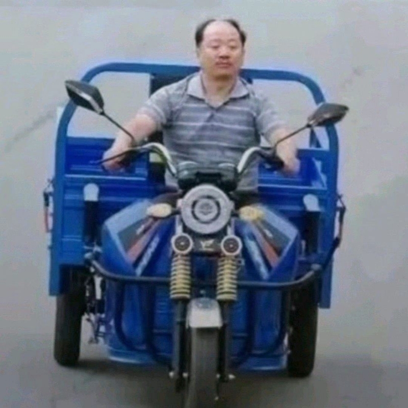 哎呦我去的第一张照片--闽侯交友网