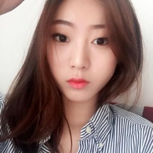 小不点的第一张照片--闽侯交友网