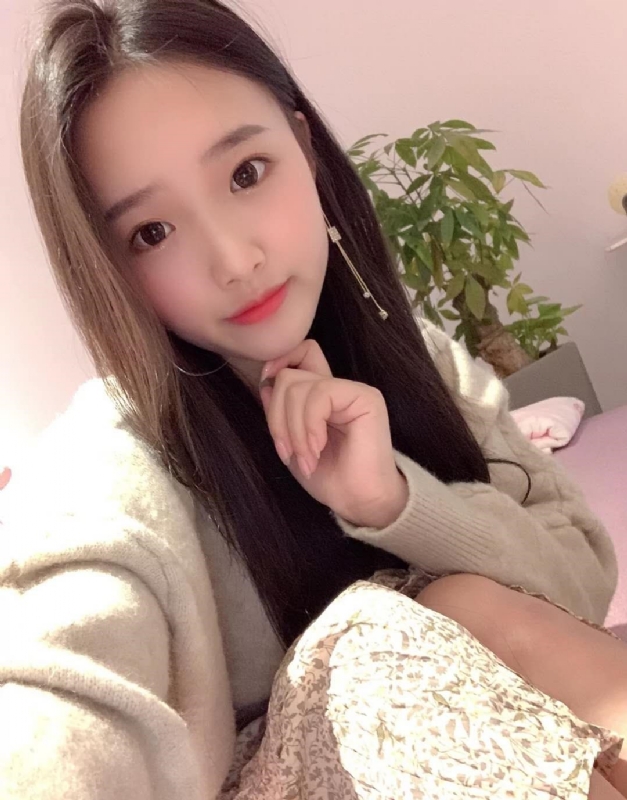 小熙女王的第二张照片--闽侯交友网