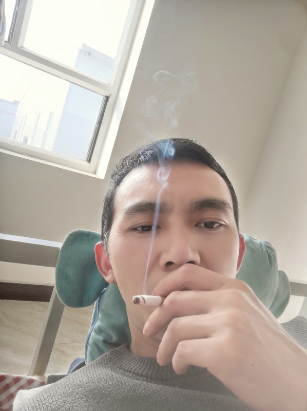 殇情的第一张照片--闽侯交友网