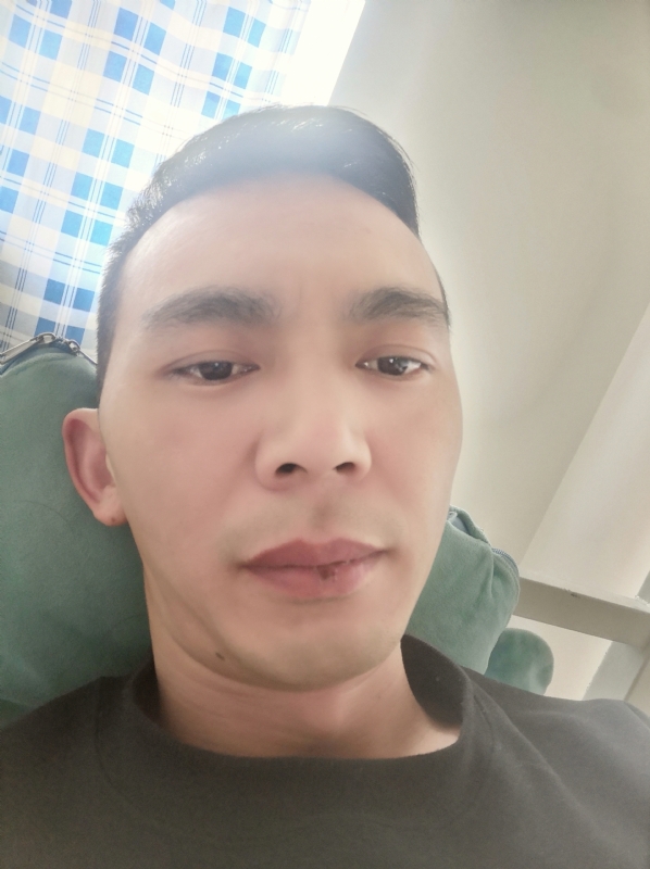 殇情的第二张照片--闽侯交友网