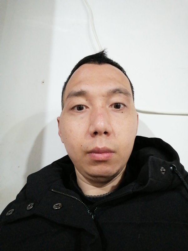 我要捡钱的第一张照片--闽侯交友网