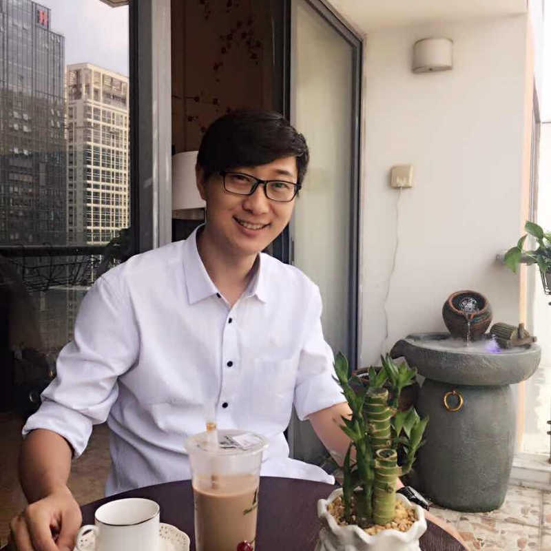 小叮当的第一张照片--闽侯交友网