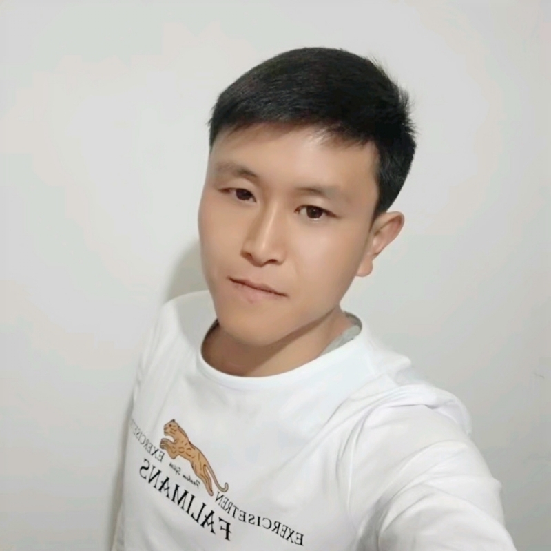小雨滔滔的第一张照片--闽侯交友网