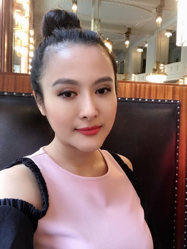 jemmy的第二张照片--闽侯交友网