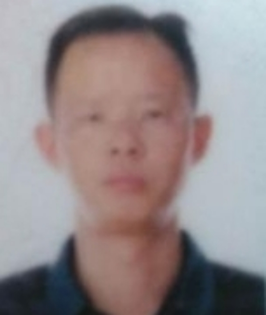 大自在的第一张照片--闽侯交友网