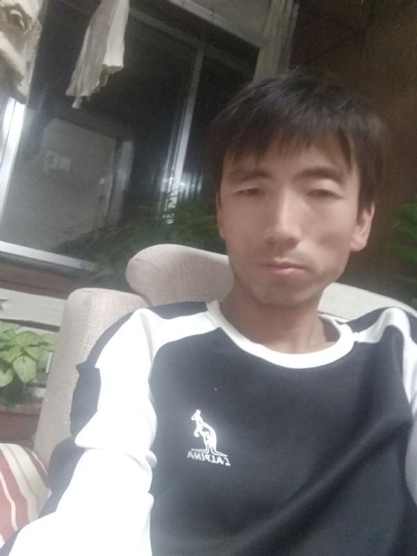 可惜我是水瓶座的第二张照片--闽侯交友网