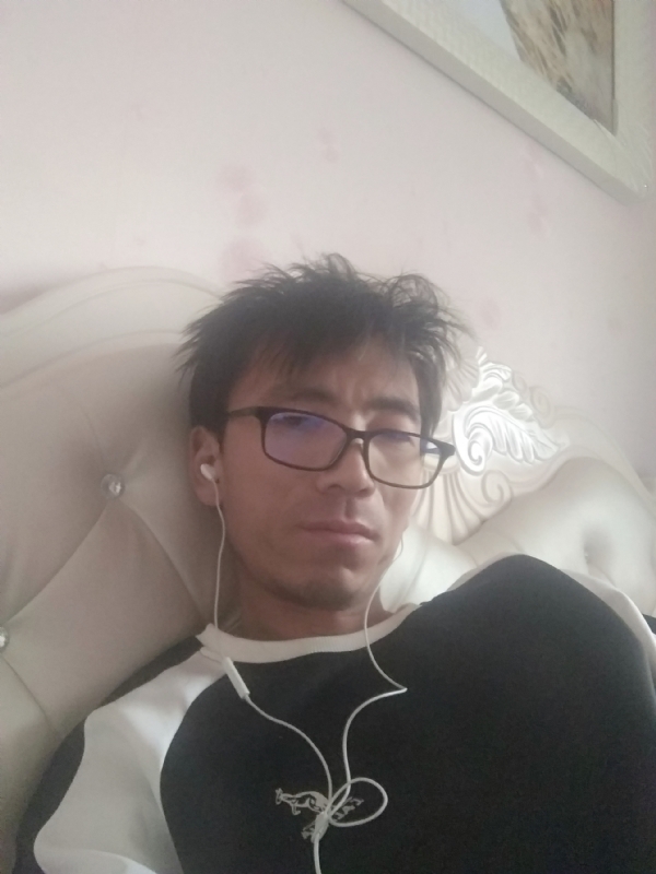 可惜我是水瓶座的第三张照片--闽侯交友网