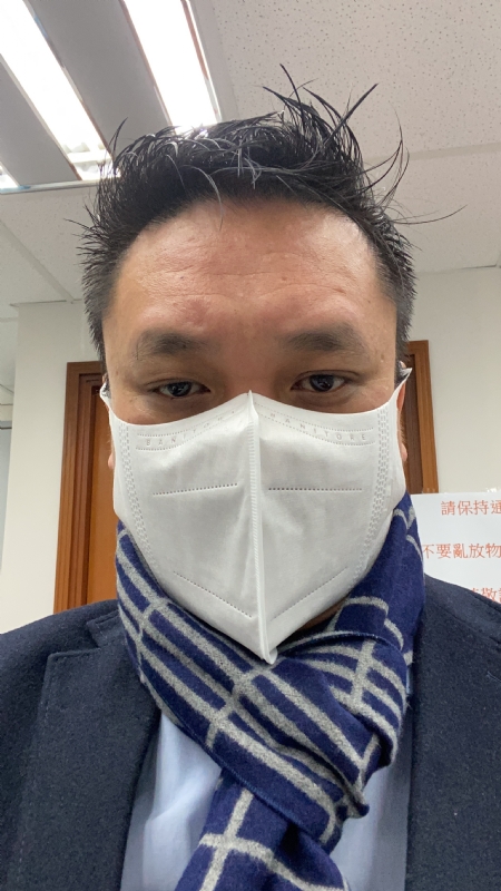 Man818的第一张照片--闽侯交友网