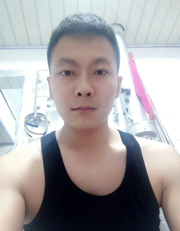 峰谷电的第一张照片--闽侯交友网