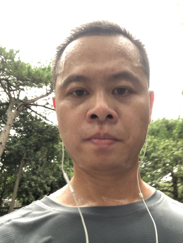 猩猩巨呃的第二张照片--闽侯交友网