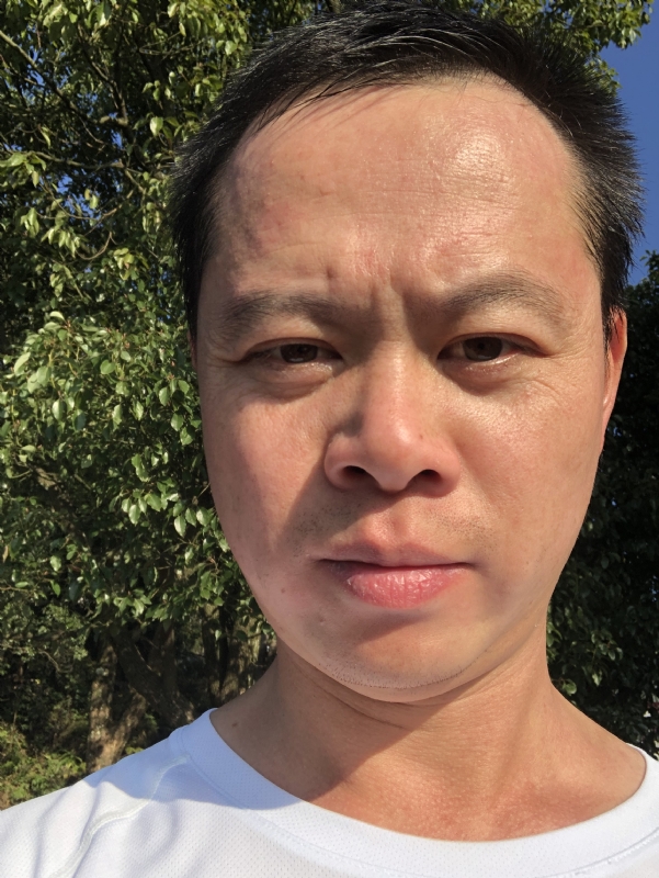 猩猩巨呃的第四张照片--闽侯交友网