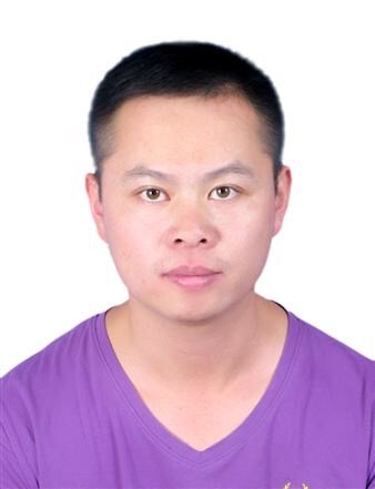 猩猩巨呃的第五张照片--闽侯交友网