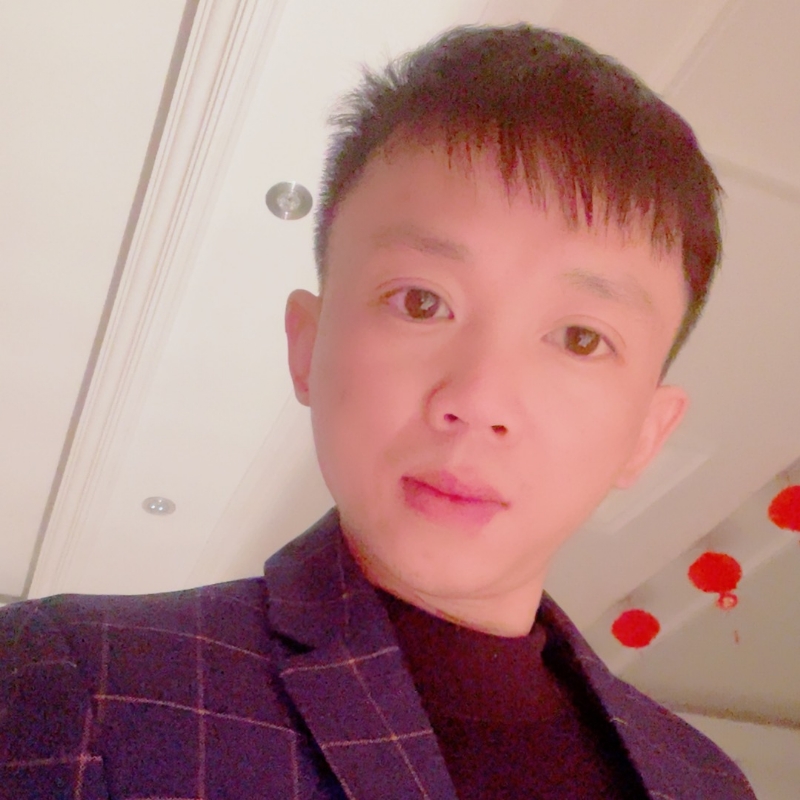 寂寞的夜的第三张照片--闽侯交友网