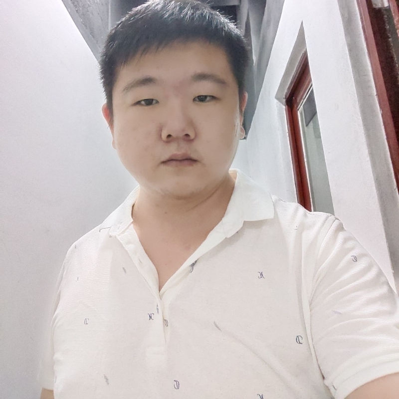 苍凉的第一张照片--闽侯交友网