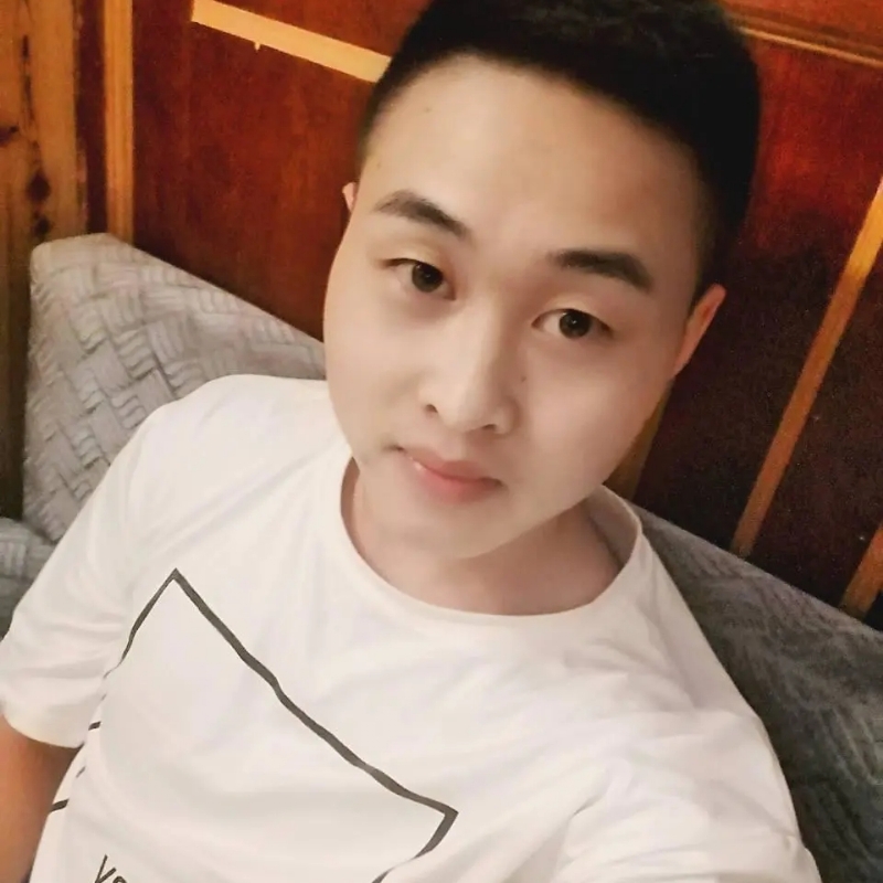 娃娃脸小爸爸的第二张照片--闽侯交友网