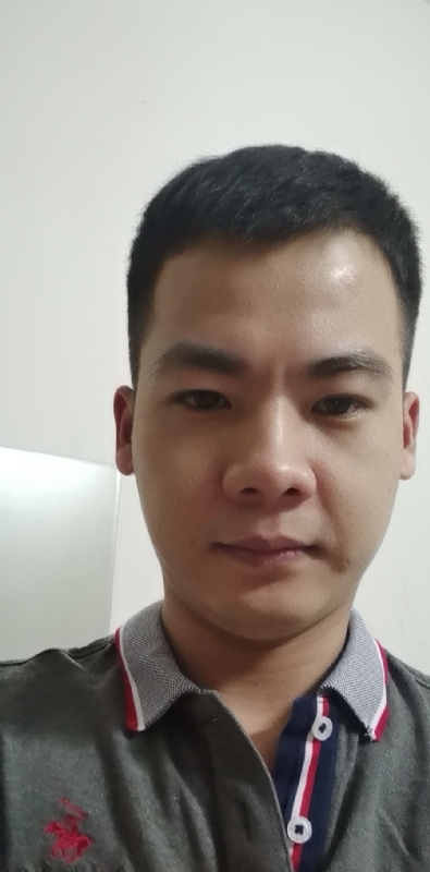 四散看的第一张照片--闽侯交友网