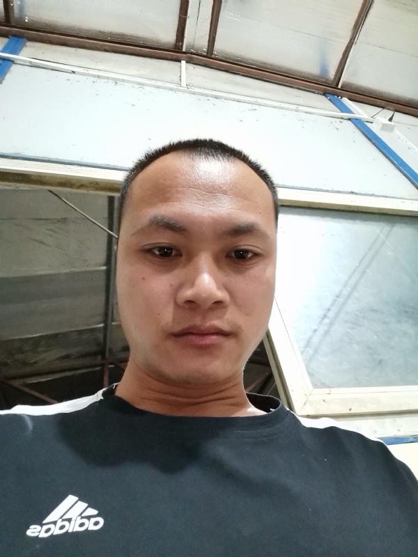 真心交友的第二张照片--闽侯交友网