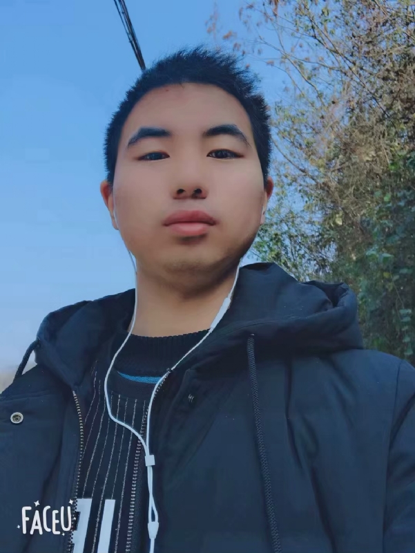 林叶小风的第一张照片--闽侯交友网
