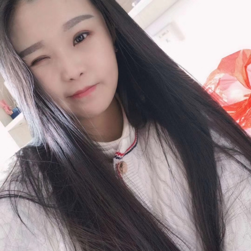 美少女战士的第一张照片--闽侯交友网