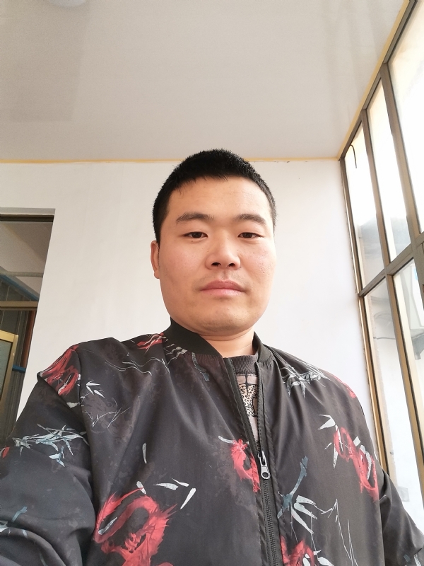 会飞的猪的第一张照片--闽侯交友网