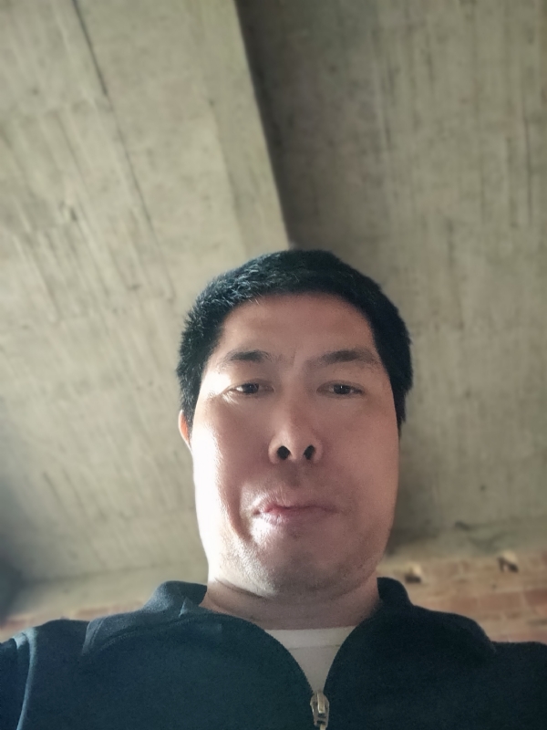 梦中人的第二张照片--闽侯交友网